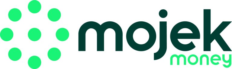 Mojek Money: Personal Finance Tracker