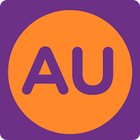 AU Small finance Bank Logo | Mojek Money