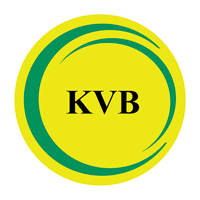 Karur Vysya Bank Logo | Mojek Money