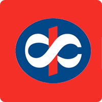 Kotak Mahindra Bank Logo | Mojek Money